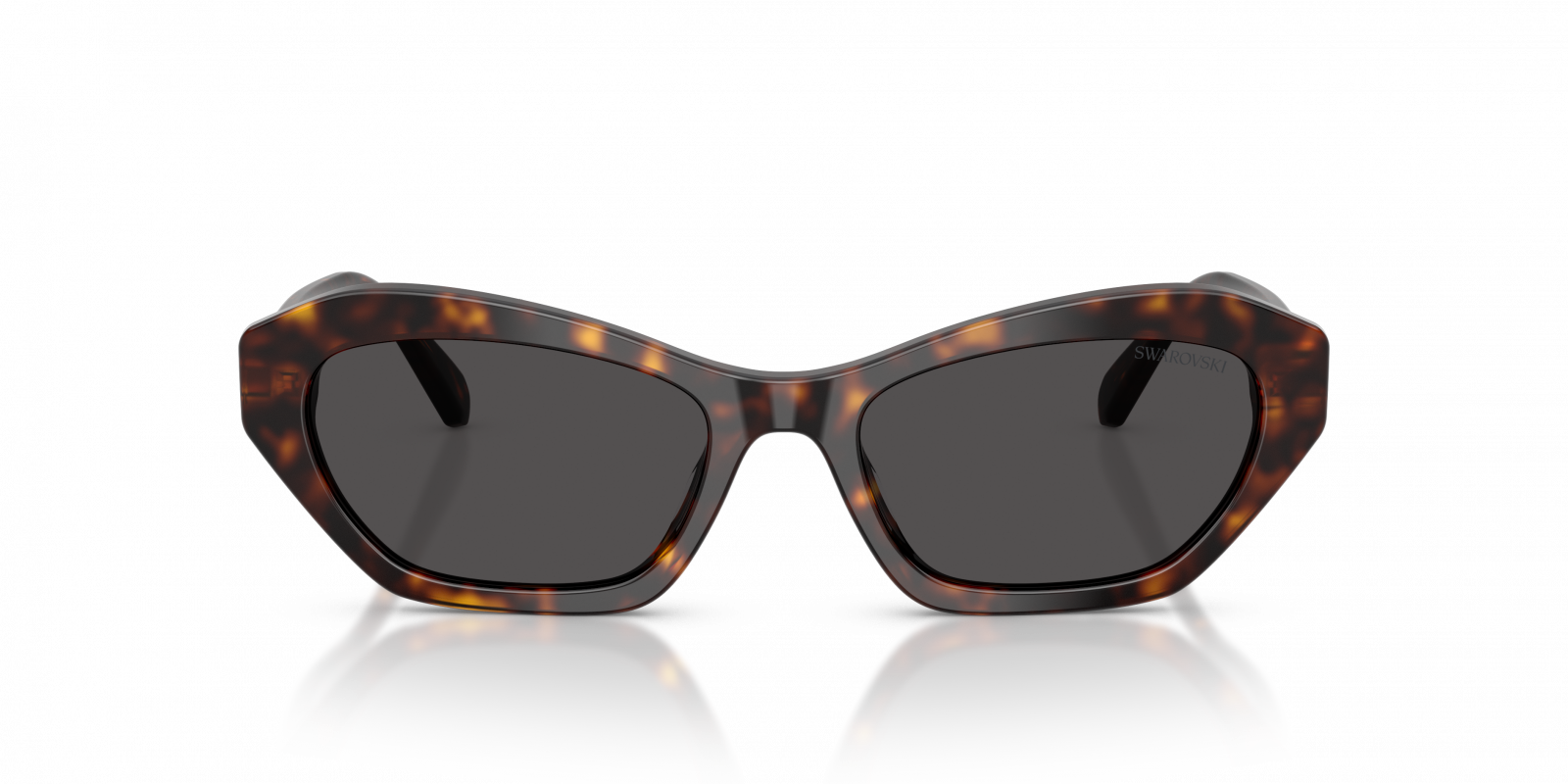 Swarovski SK6048 100287  